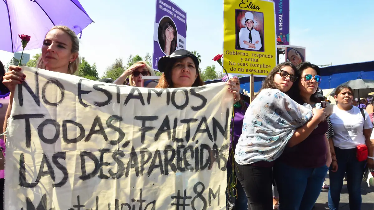 MARCHA MUJERES-FEMINISTAS-FEMINICIDIOS-8M (49)